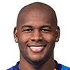 https://img.b2bch.com/img/football/player/77294372cc299e2393450dc274ba38b4.png