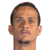 https://img.b2bch.com/img/football/player/776793ce8fb63f9d7a1da5789b9392f0.png