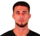 https://img.b2bch.com/img/football/player/77ec3749589520a8e2f0b06a553d5576.png