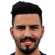 https://img.b2bch.com/img/football/player/7832018035476b34db037ec7e71d8895.jpg