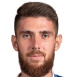 https://img.b2bch.com/img/football/player/7860d3e677091ebaf6a78589509ee0b0.png