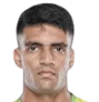 https://img.b2bch.com/img/football/player/78a8080ca7a0968f3cea25d0a1e1e9a9.png