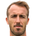 https://img.b2bch.com/img/football/player/78e20559ae1e3d00e58c60aadd8c4eef.png