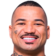 https://img.b2bch.com/img/football/player/790837ca3c3fba4bb2bb243224d4cfeb.png