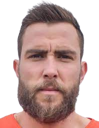 https://img.b2bch.com/img/football/player/79498e283905785e7c7b7910d58296a8.png