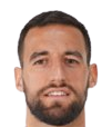 https://img.b2bch.com/img/football/player/799a84ef0d704ed402ee2cf412d6eb7f.png