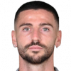 https://img.b2bch.com/img/football/player/79a98ea775f06a1067a46c3f56dd57b7.png