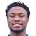 https://img.b2bch.com/img/football/player/7a5cdccc6b245631e9c57b957a224668.png