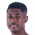 https://img.b2bch.com/img/football/player/7a7c1ded57b352d6904c81d9686fa296.png