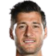 https://img.b2bch.com/img/football/player/7a8f1df3a73eacf3edbc92668d90f175.png