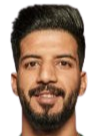 https://img.b2bch.com/img/football/player/7aa66a457bd1edba32cb6f7accad99e2.png