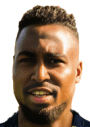 https://img.b2bch.com/img/football/player/7acf4859ff180789cfdf1ac0b8ebe2ba.png