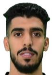 https://img.b2bch.com/img/football/player/7b4d4646f2c76d0ac4ebd46f469aa118.png