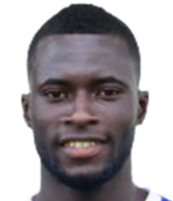 https://img.b2bch.com/img/football/player/7b5897496d7c2f0775eec12c78809553.png