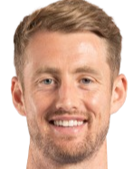 https://img.b2bch.com/img/football/player/7bd2cb82b0505a60dc9b6c27a4788acd.png