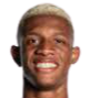 https://img.b2bch.com/img/football/player/7c23c75fa402a547ac0f802086bc95a8.png