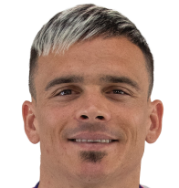 https://img.b2bch.com/img/football/player/7c3c5bb43c44a6c76a250f99447e0c40.png