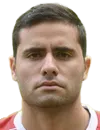 https://img.b2bch.com/img/football/player/7c40ffcf0b5ff06ce4792951fe8eeae6.png