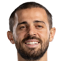 https://img.b2bch.com/img/football/player/7ccdbf71e3aedb41c025f338befc5aeb.png