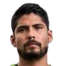 https://img.b2bch.com/img/football/player/7d6b4c03e815e9691220f3d4773ba6a3.png