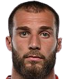 https://img.b2bch.com/img/football/player/7d7531dffc67118dd6c1f56fd9664e41.png