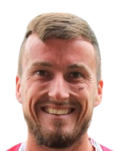 https://img.b2bch.com/img/football/player/7d8f593929fd8db9351ec6e05323dd1f.png