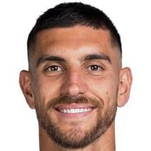 https://img.b2bch.com/img/football/player/7dd4e66c0e6a5a1eafb764b917795265.png