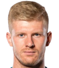 https://img.b2bch.com/img/football/player/7df1aa597cfdf4114e7b3bdefa7b3f8e.png