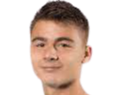 https://img.b2bch.com/img/football/player/7e81b9d7bfccd49555eab073256503c5.png