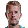 https://img.b2bch.com/img/football/player/804843fdb10ba9520e2dd487fcc1cb42.png