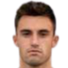 https://img.b2bch.com/img/football/player/8059392174322e0886664ed378dcd9b2.png