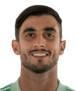 https://img.b2bch.com/img/football/player/809419d0f205f793a2938f7a8caf830e.png