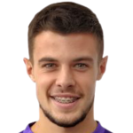 https://img.b2bch.com/img/football/player/80982d3c7bac8d67abf73cc32b107dd0.png