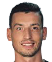 https://img.b2bch.com/img/football/player/80f23d40ca2d1baf07b5357d6efaaef5.png