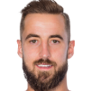 https://img.b2bch.com/img/football/player/80f8ae2b939f591d102498c437a10cb9.png