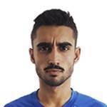 https://img.b2bch.com/img/football/player/810ade0e6a52cc5a7dc4e00c49eea7f0.png