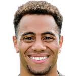 https://img.b2bch.com/img/football/player/81a4ae7cad6258888efffd0b7a78a3fb.png