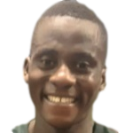 https://img.b2bch.com/img/football/player/81a62e0ddf652e3177128fbdce74163a.png