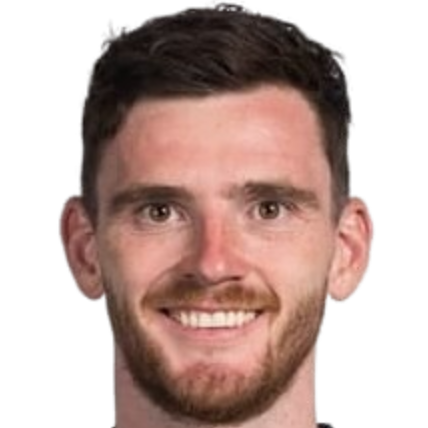 https://img.b2bch.com/img/football/player/81b2276b200545b3f2cf2cd92fa596ee.png