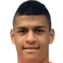 https://img.b2bch.com/img/football/player/828a3bfcf3eda98e0d95763b68c502aa.png