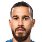 https://img.b2bch.com/img/football/player/82a9b73d3eaf17acc470cf0f1805c635.png