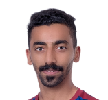 https://img.b2bch.com/img/football/player/836965f4228146c48b52e2b2ce4b837f.png