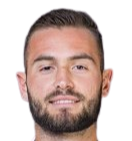 https://img.b2bch.com/img/football/player/83904e135e0b4cd070c75fdeb4e050fe.png