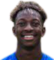 https://img.b2bch.com/img/football/player/843f36aad9e1a585197229e562730581.png