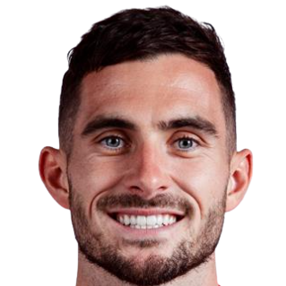 https://img.b2bch.com/img/football/player/84be52849437e4387dfaca2b341f189f.png