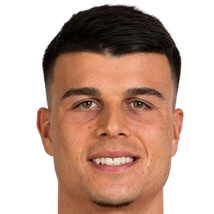 https://img.b2bch.com/img/football/player/856cffc49d6f389cf12f23c425a7a00a.png