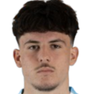 https://img.b2bch.com/img/football/player/85aaae094094f20d2a5b5fe08e84bba5.png