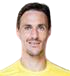 https://img.b2bch.com/img/football/player/85d97bd2d97f0917c8eda82c78d2a533.png