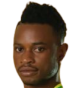 https://img.b2bch.com/img/football/player/8711d16700d1607f2d0e62758a0a82c2.png