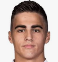 https://img.b2bch.com/img/football/player/8722608fc29ec023e8344246721c63fd.png